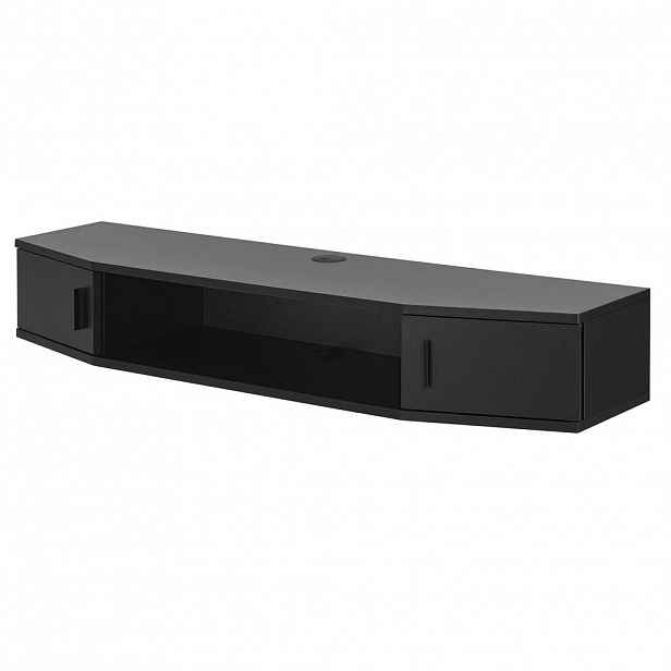 [en.casa] TV POLICE Tørring