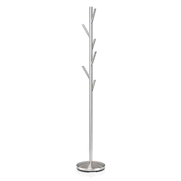 Věšák na oblečení Reisenthel Wardrobe Pure Chrome