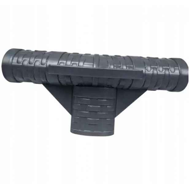 Bestway Steel Pro Max Spojka Do Bazénu 457 x 107 cm pro spojování trubek Nová
