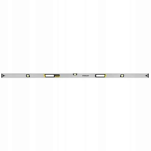 magnetická vodováha 200 cm, Fatmax Xtreme, Stanley [FMHT43679-1]