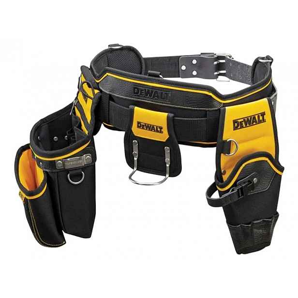 Montážní Pás Kabura Sakwa DeWALT DWST1-75552