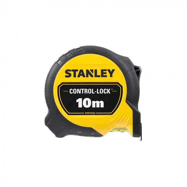 Stanley - Svinovací metr 10 m STHT37233-0