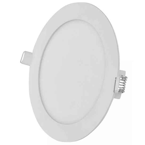 Svítidlo LED Emos Nexxo 12,5 W 4 000 K kruhové