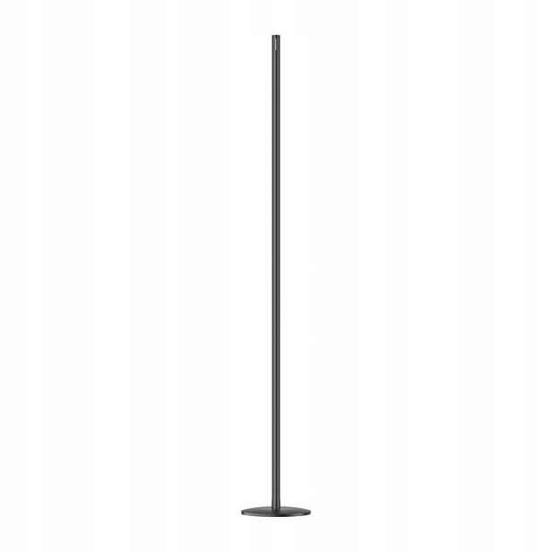 Switchbot Lampa Floor Lampa Zásobník Pro Interiéry A Zahrady S Regulací Světla
