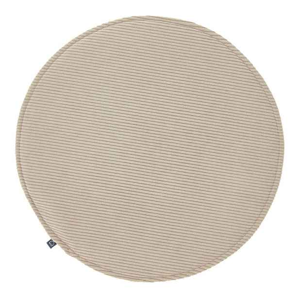 Podsedák Sora – Kave Home