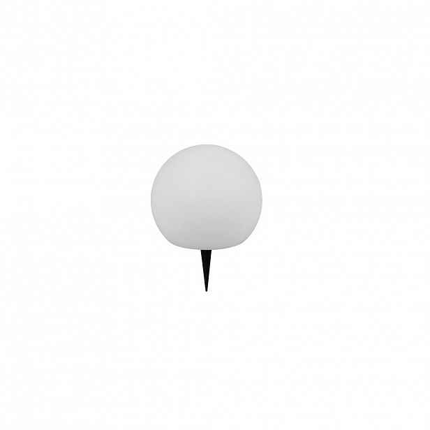Ambia Garden SOLÁRNÍ SVÍTIDLO 20 cm