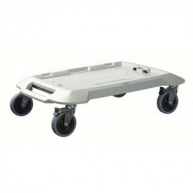 Bosch - Vozík na kufry 1600A001S9
