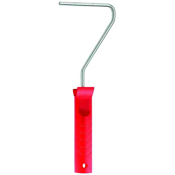 Držák válečku Color Expert 100–160×6×270 mm