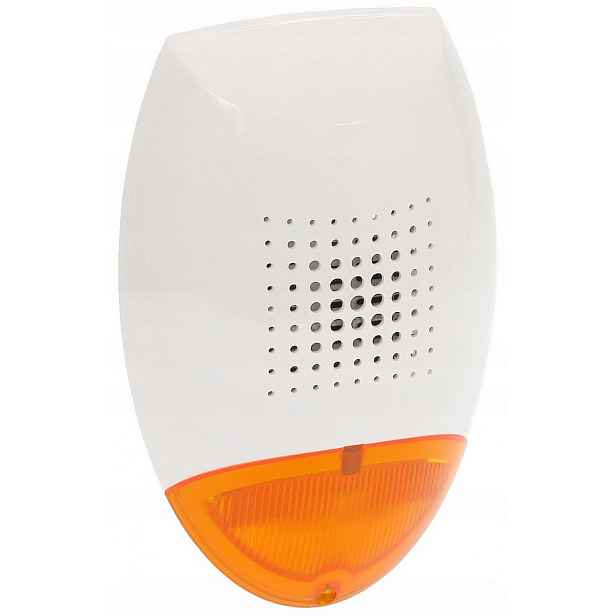 Externí signalizátor SD-3001-O Satel