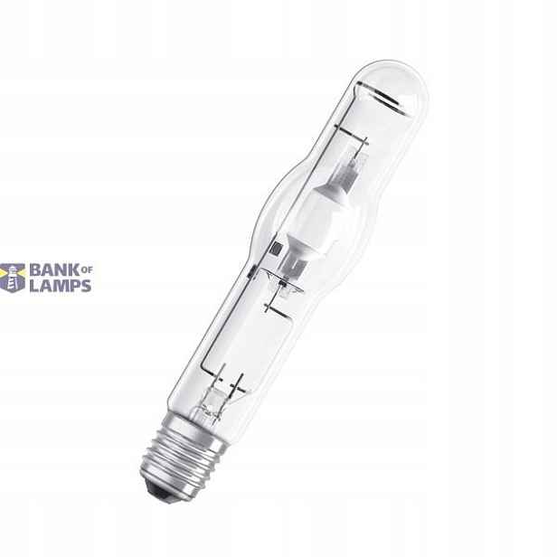Osram žárovka Hqi-bt 400W/D Pro E40 4008321677860