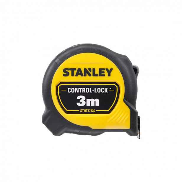 Stanley - Svinovací metr 3 m STHT37230-0