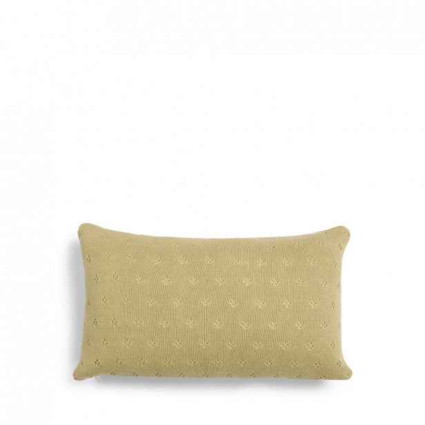XXXLutz POLŠTÁŘ, 30/50 cm Essenza - Polštáře pod hlavu - 003677053602