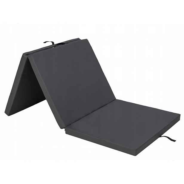 Matrace pro cvičení 195 x 80 x 6 cm