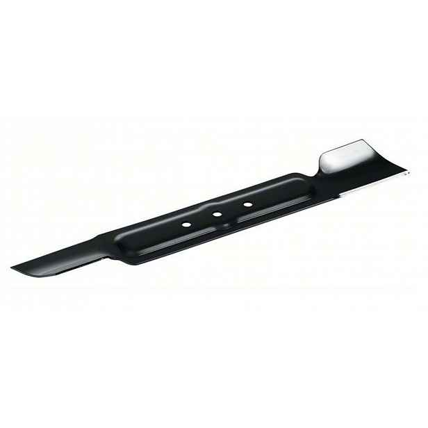Bosch - Náhradní nůž pro sekačku, délka 37 cm F016800343