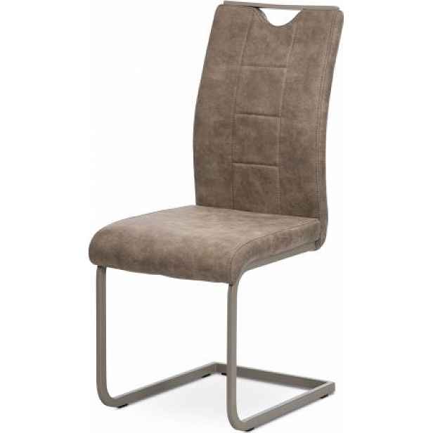Jídelní židle DCL-412 LAN3