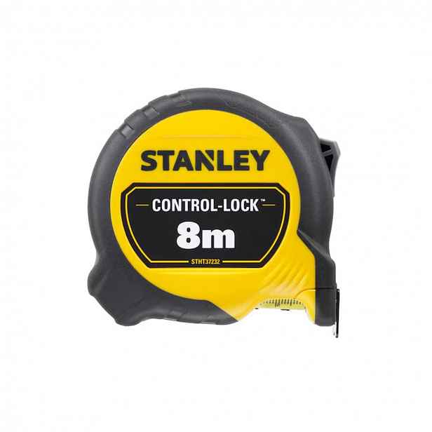 Stanley - Svinovací metr 8 m STHT37232-0
