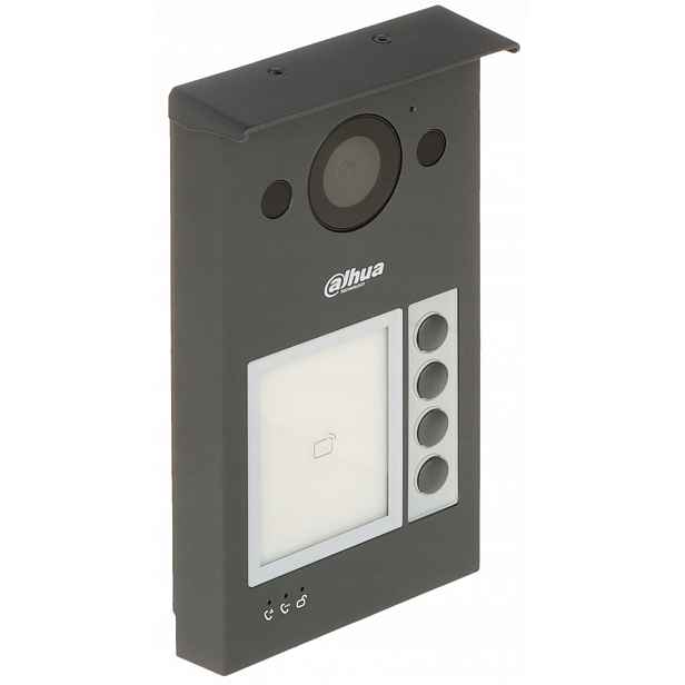 Bezdrátový Videodomofon VTO3311Q-WP Wi-Fi Ip Dahua