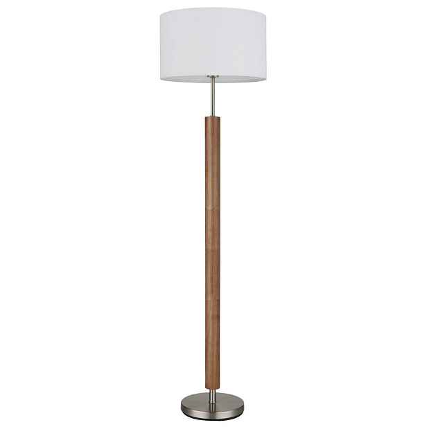 Globo STOJACÍ LAMPA, 40/150 cm