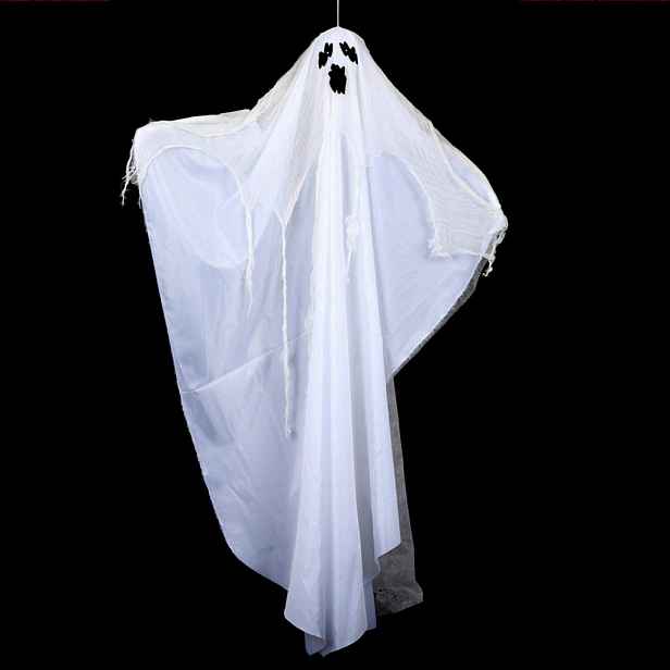 DEKORAČNÍ STRAŠÁK
