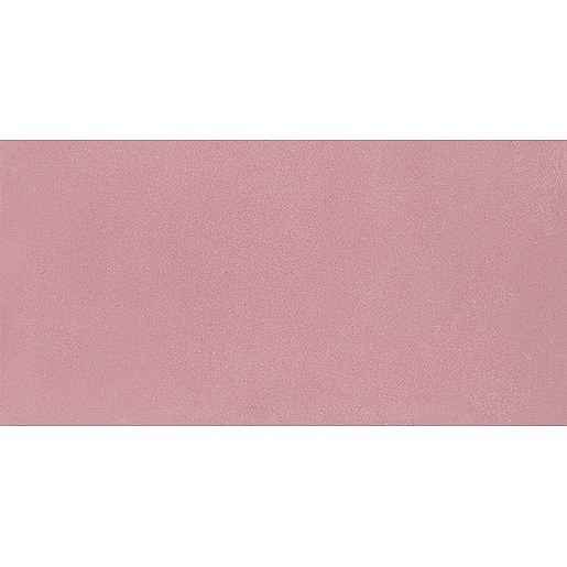 Dlažba Ergon Medley pink 30x60 cm mat EH75