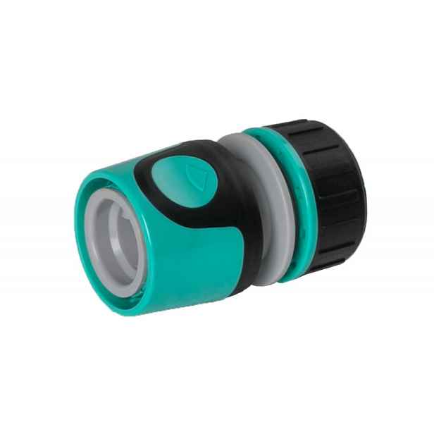 FESTA AQUATIC - rychlospojka 1/2" - 45392 45392