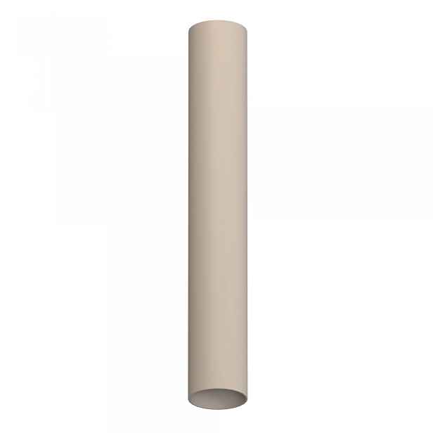 Klobouk Cameleon Eye L 12122 Nowodvorski