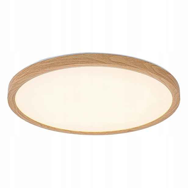Stropní svítidlo venkovní Led 24W IP44 Lautrec 75085 Rabalux