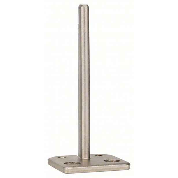 Bosch - Vedení pilových plátků, 7 cm 2608135023