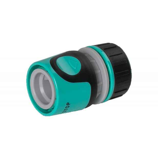 FESTA AQUATIC - STOP rychlospojka 1/2" - 45394 45394