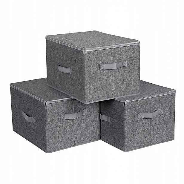 Organizér x3 RYZB03G