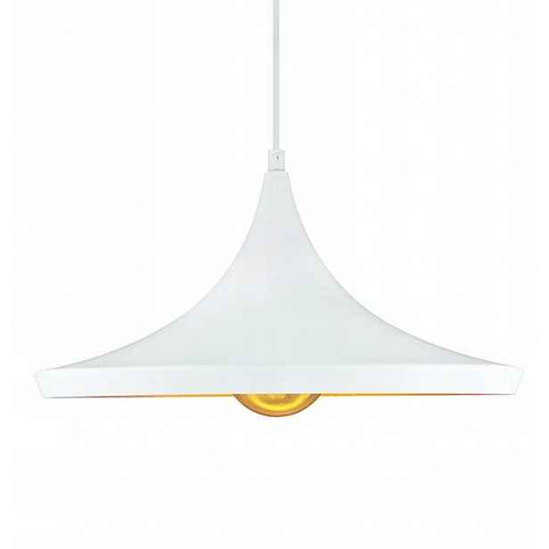 Závěsná lampa il mio Modern 1A-W 306753