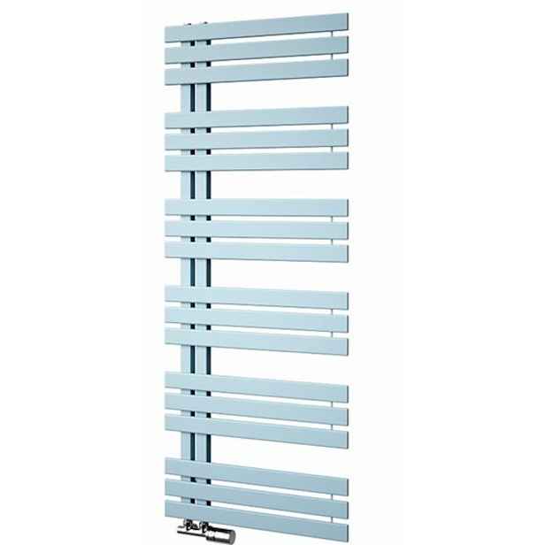 Radiator Miro elektrický 1500/600 S13 Pískovec DMIR15000600EPL