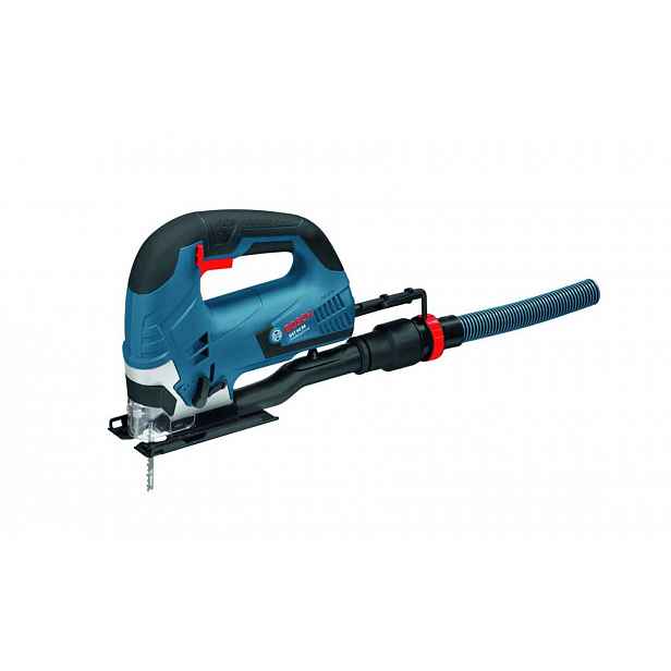 Bosch - Přímočará pila 650 W 060158F000
