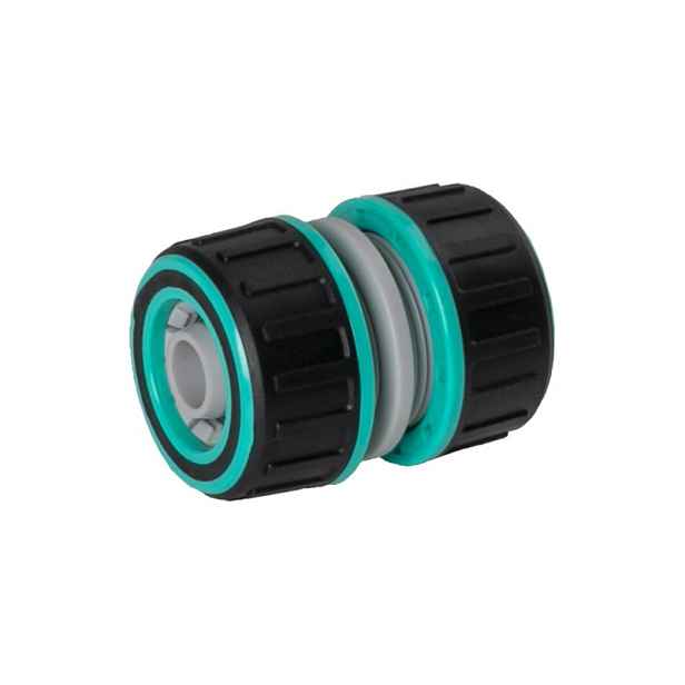 FESTA AQUATIC - Spojka 1/2" - 45390 45390