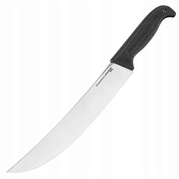 Nůž na maso Cold Steel 25,5 cm