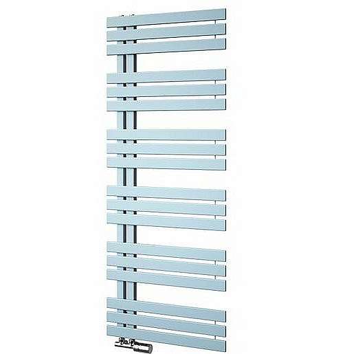 Radiator Miro elektrický 1500/600 S13 Pískovec DMIR15000600EPL