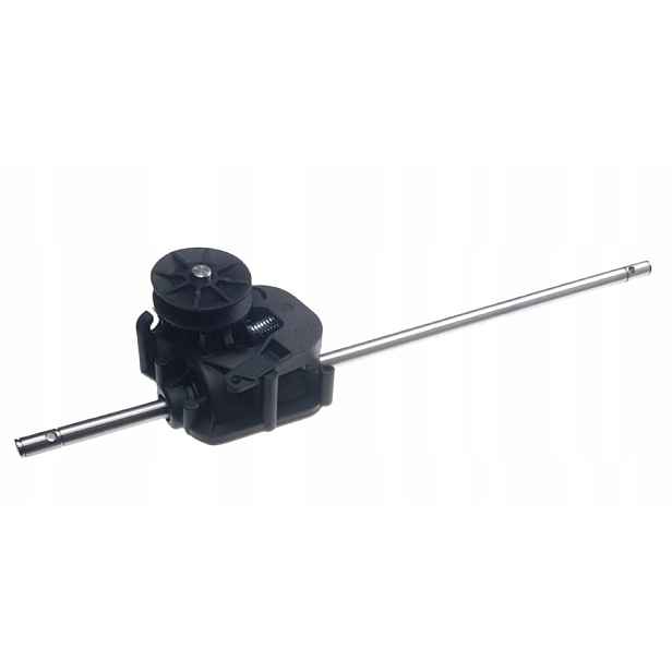 Převodovka Pohonu Sekačky SH51 Nový Typ 13 x 482 mm