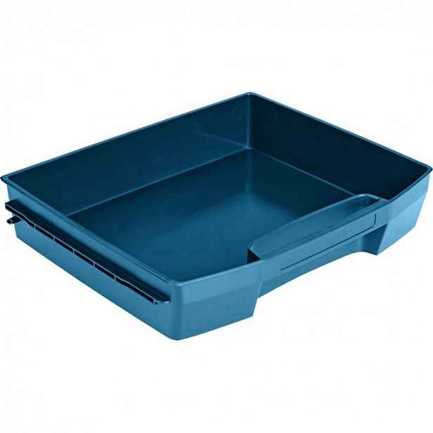 Bosch - Šuplík pro LS-Boxx 1600A001SD