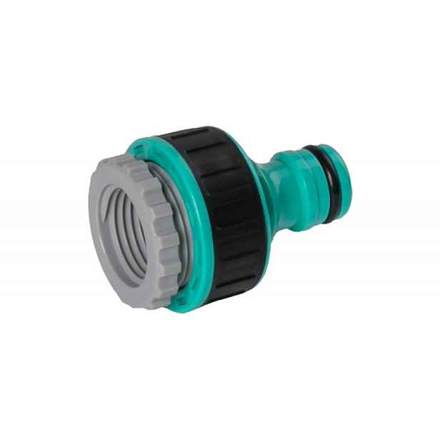 FESTA AQUATIC - Adaptér 1/2" + 3/4" - 45396 45396