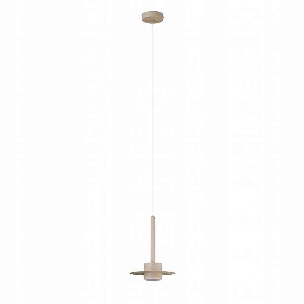 Závěsná lampa Charlie 41536 Sigma Lighting