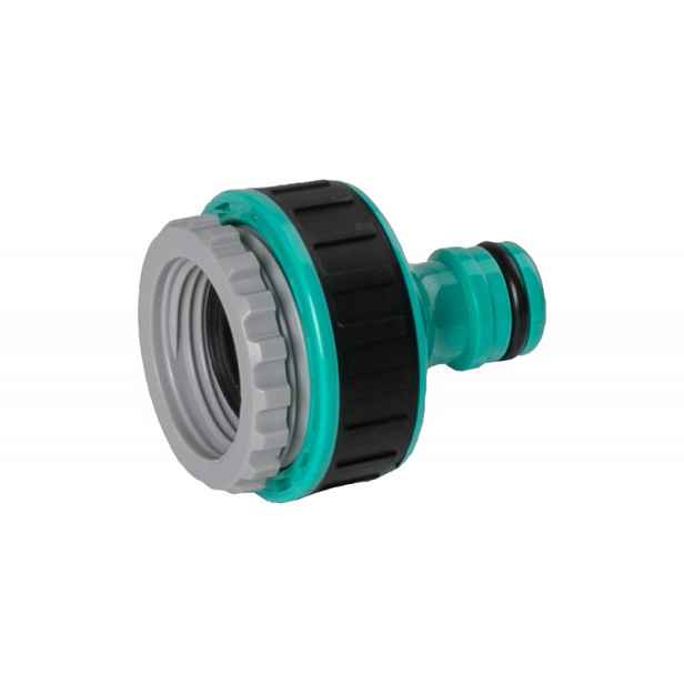 FESTA AQUATIC - Adaptér 3/4" + 1" - 45397 45397