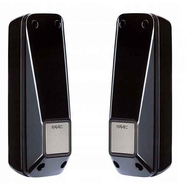 Fotobuňky Faac Xp 20B D