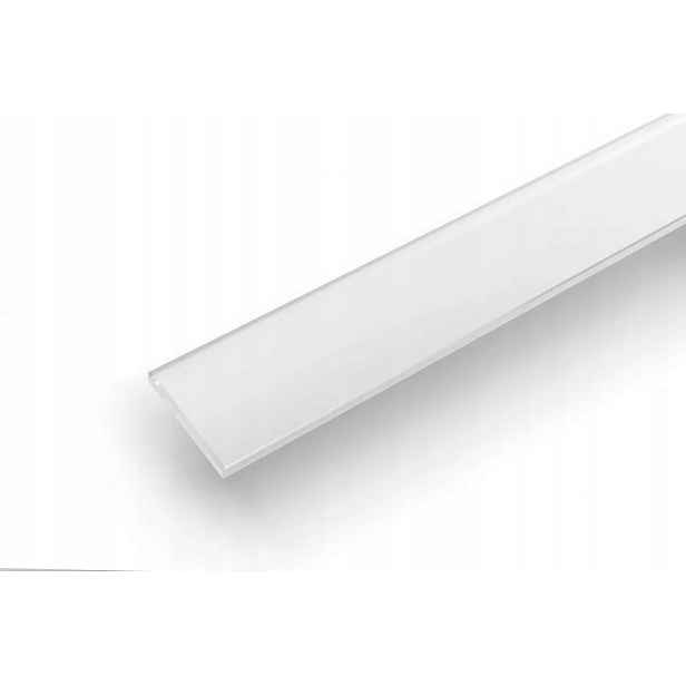 Panel Gtv Axis Pro Vnitřní Přední Část Sklo H139 L1100 Šuplík