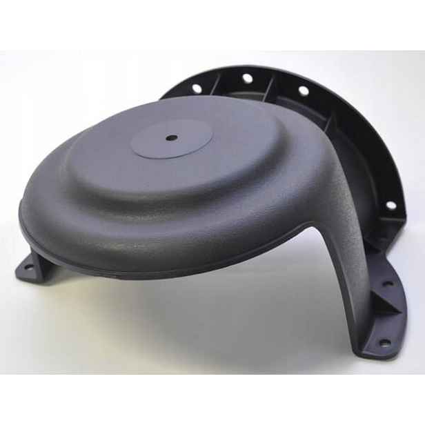 Krytka Mtd 7311710A