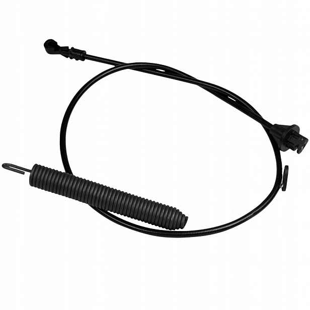 Lanko Pohonu Nožů Husqvarna LT131 LT151 Poulan 532 19 32-35 Originál