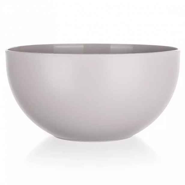 Mísa 20,5cm 2.5L Culinaria latte 55057196