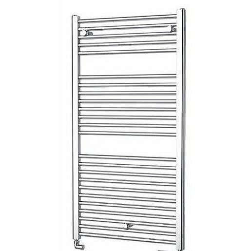 Radiator Isan Grenada chrom 1775/750 DGRE17750750SM80
