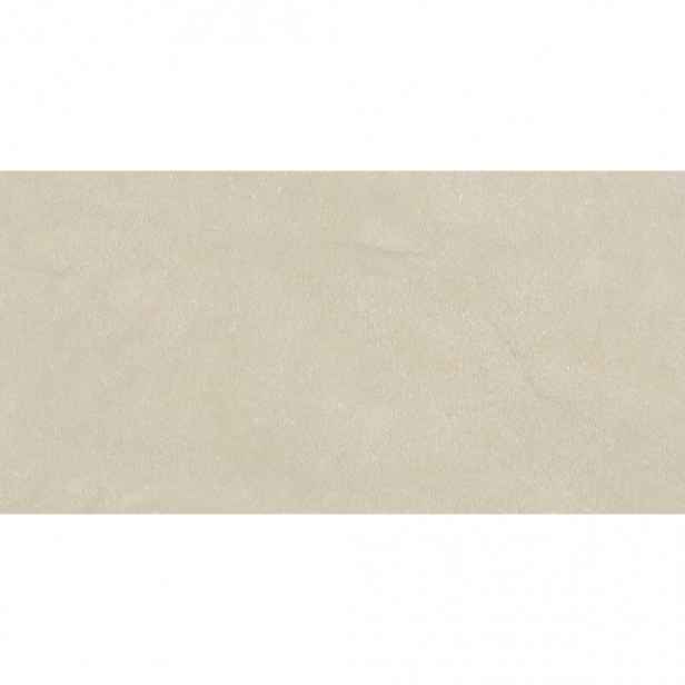 Dlažba Porcelaingres Dune seashell 60x120 cm mat X126440X8