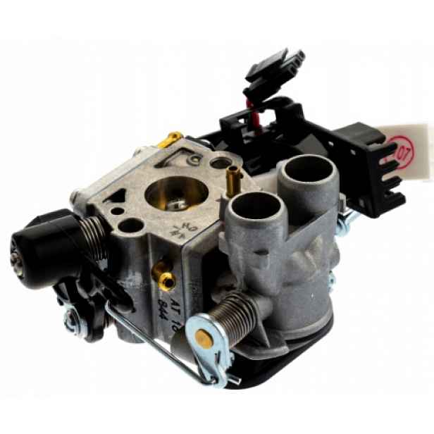 Karburátor Husqvarna 550XP Mark II 550XPG Mark II (Walbro AT-16)