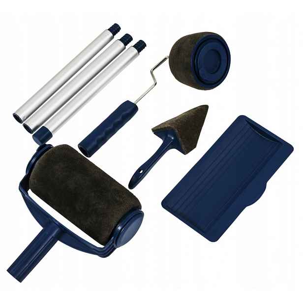 Profi Tools Malířská sada Profi BLS1011